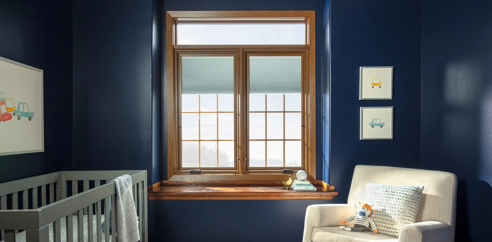 Sound Resistant Windows and Doors in Frisco