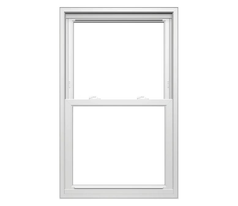 Frisco Encompass by Pella Double-Hung Window