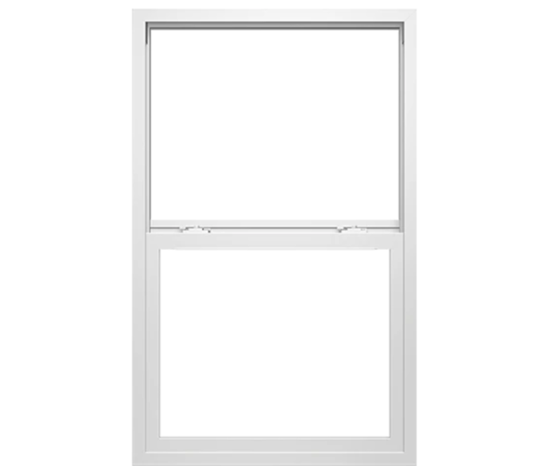 Frisco Encompass by Pella Single Hung Window