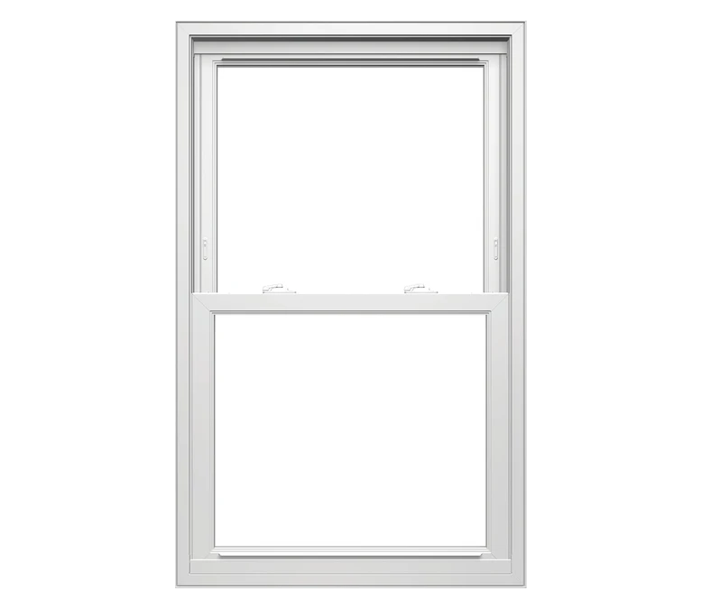 Frisco Encompass by Pella Vinyl Windows