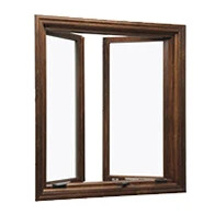 Frisco French Casement Window