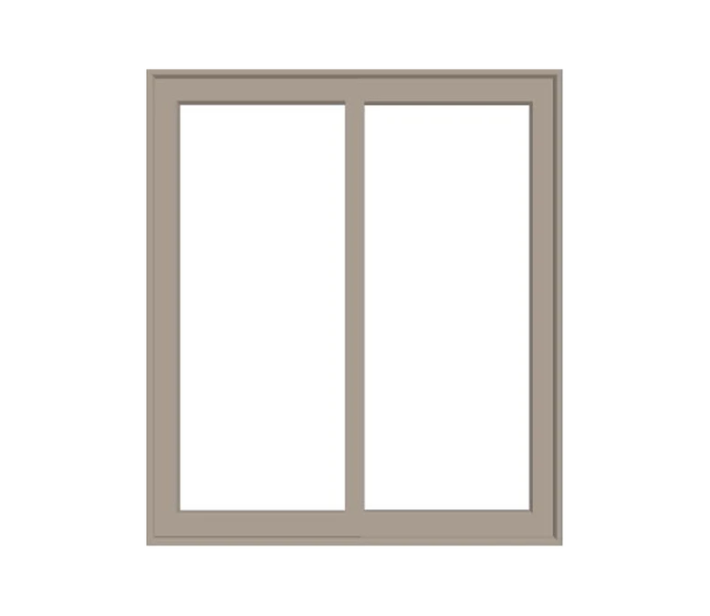 Frisco Pella 250 Series Patio Doors