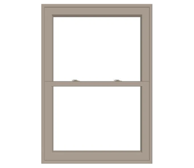 Frisco Pella 250 Series Single Hung Window