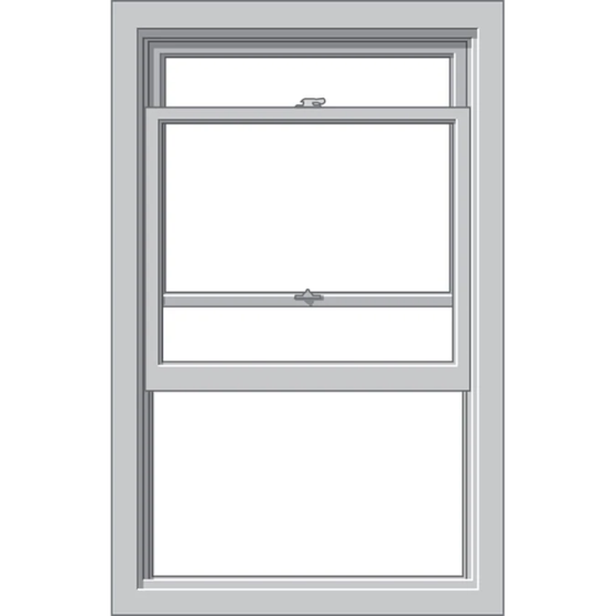 Frisco Pella Defender Series Windows