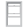 Frisco Single Hung Windows