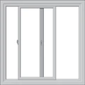 Frisco Sliding Windows